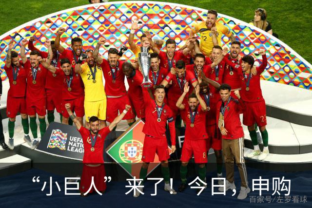 “小巨人”来了！今日，申购