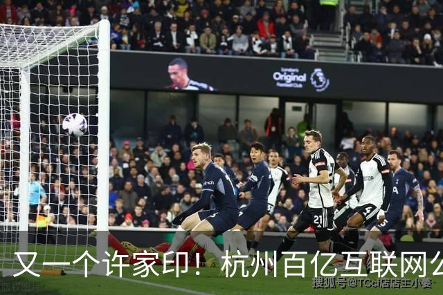 又一个许家印！杭州百亿互联网公司暴雷，49岁创始人失联被立案