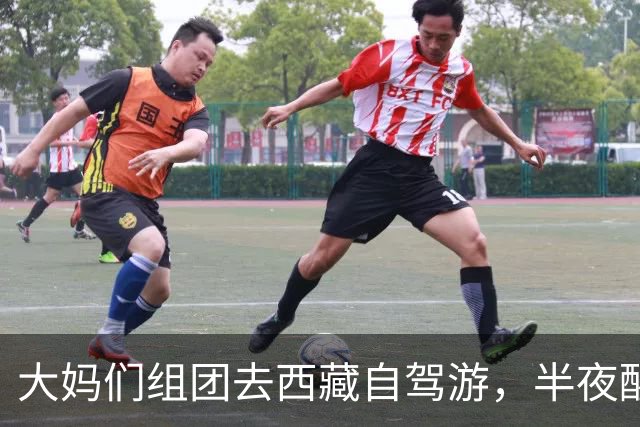 大妈们组团去西藏自驾游，半夜醒来，她发现除了自己其他人全死了