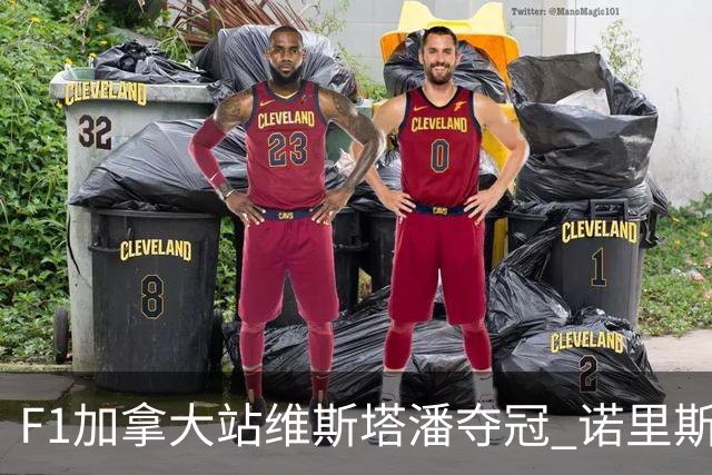 F1加拿大站维斯塔潘夺冠 诺里斯亚军 法拉利双退